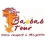 BAOBAB TOUR