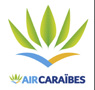 Air Caraïbes